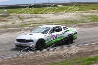 media/Mar-16-2024-CalClub SCCA (Sat) [[de271006c6]]/Group 2/Race/